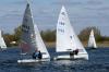 WOSC 2021_04_25 0018
